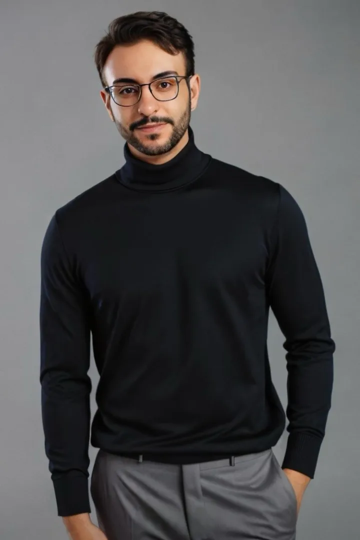 Lucas Gomes Zangeralamo, fundador da Growtarget, assessoria de marketing e gestão de tráfego pago